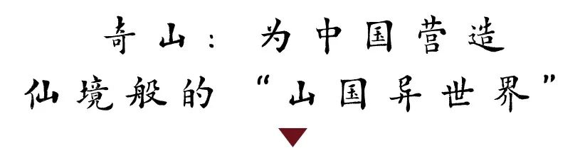 DƬ